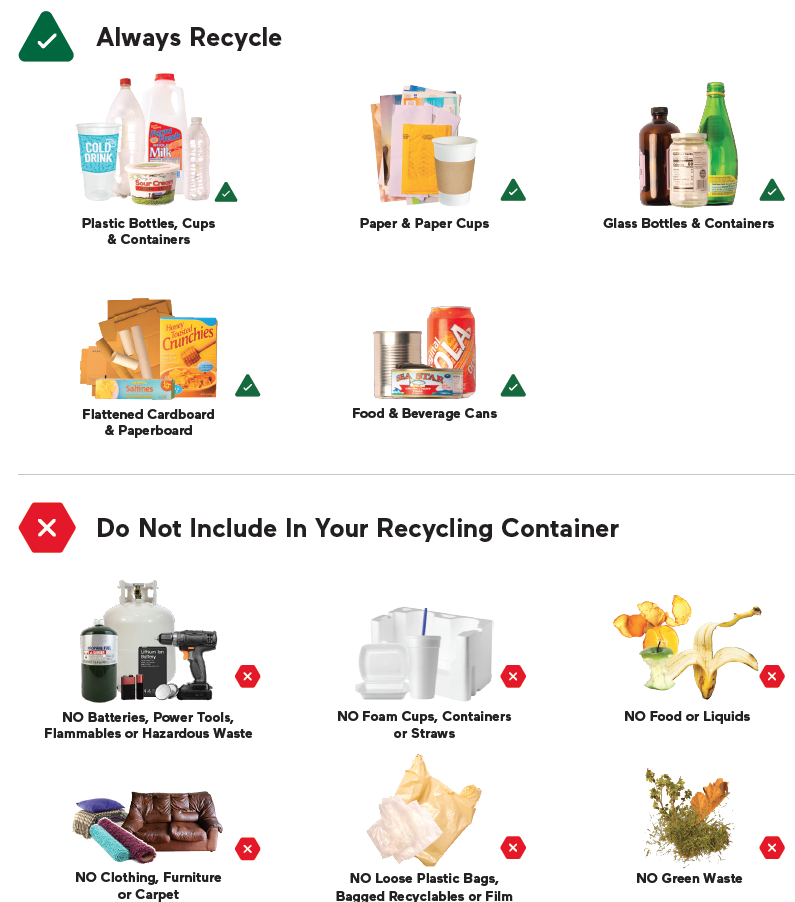 Screenshot 2026-03-17 165349